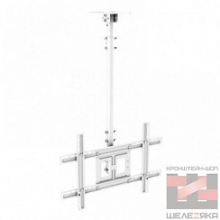 Aspect W-560