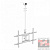 Aspect W-560
