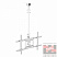 Aspect W-560