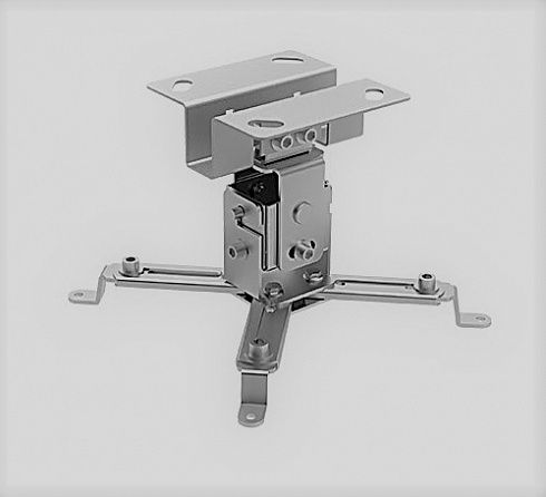 Aspect PRB-2 silver