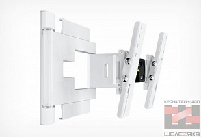 Hama W-7015 white