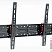 Holder pts-4016