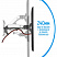Aspect Gazlift-f350 metallic