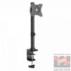 Настольный кронштейн Aspect MBES-01F