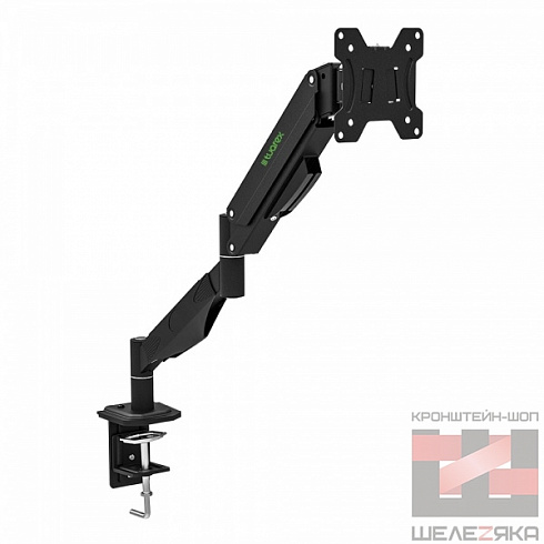 Настольный кронштейн Gazlift-511
