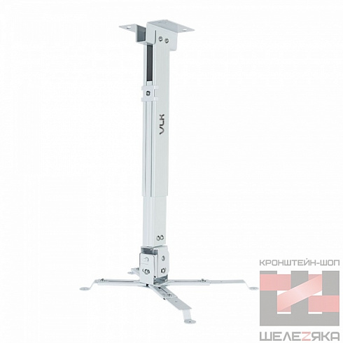 Aspect Top-1 white