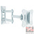 Aspect W-332 WHITE