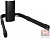 DVD-3 black