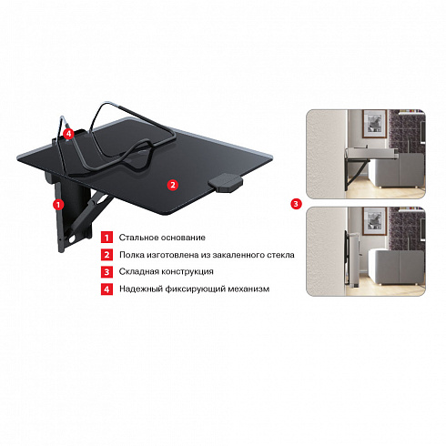Aspect DVD-16b