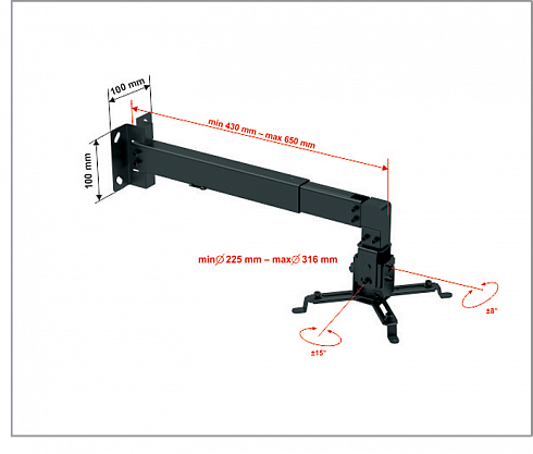 Aspect Top-1