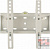 Aspect-plb6white