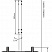 Aspect W-560