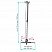Aspect Tr-83 WHITE