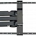 OMB LED-650 NEW