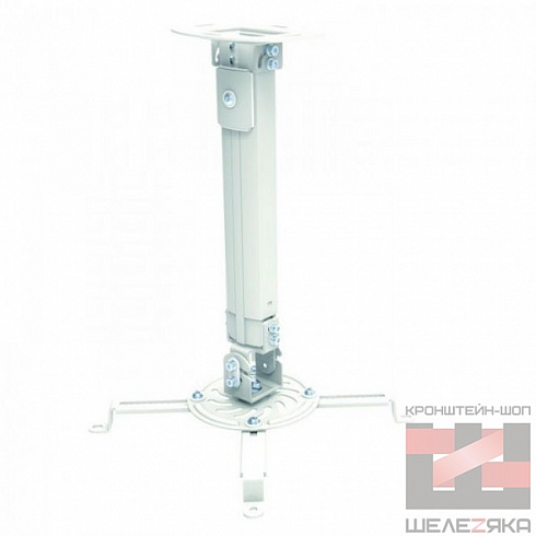 Aspect PRB-07white