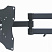 Aspect SXS