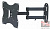 Aspect SXS