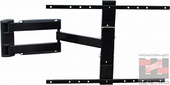 OMB LED-650 NEW