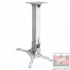 Aspect-817 white