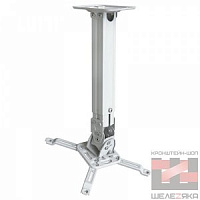 Aspect-817 white
