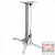 Aspect-817 white