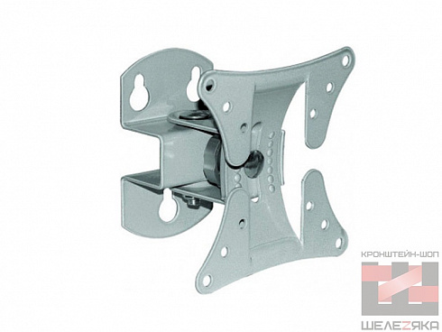 Aspect Led-2S