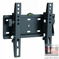 Aspect plb16