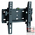 Aspect plb16