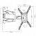 Aspect Led-12