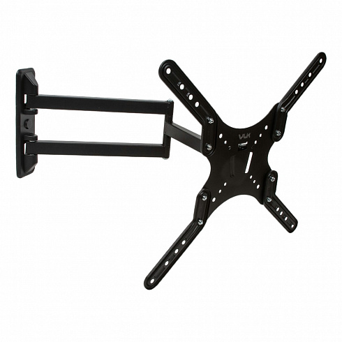 Aspect Tr-19