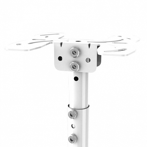 Aspect W-560