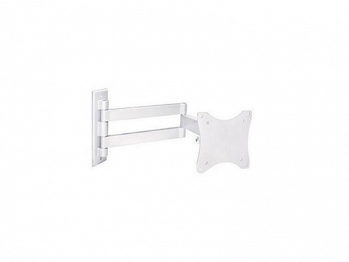 Aspect Led-1 white