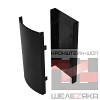 Кабель-канал Tunnel-2