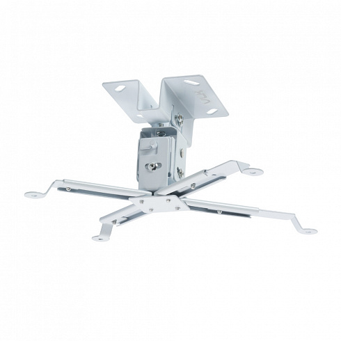 Aspect Tr-81 WHITE