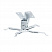 Aspect Tr-81 WHITE