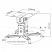 Aspect PRB-2 silver
