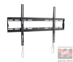 Aspect-pl60