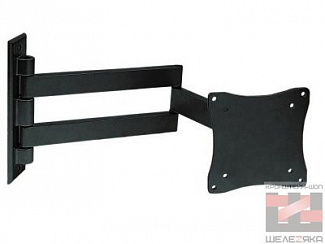 Aspect Led-1