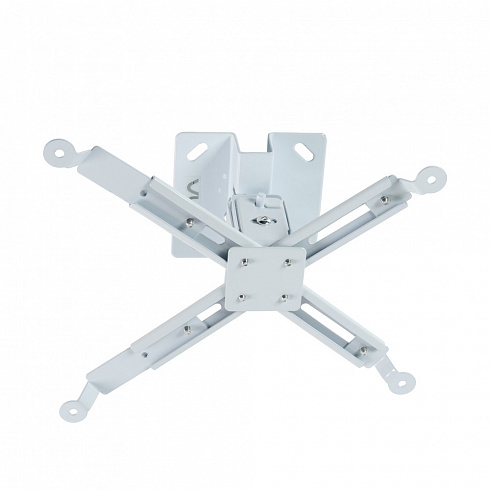Aspect Tr-81 WHITE