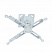 Aspect Tr-81 WHITE