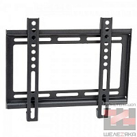 Aspect pl2