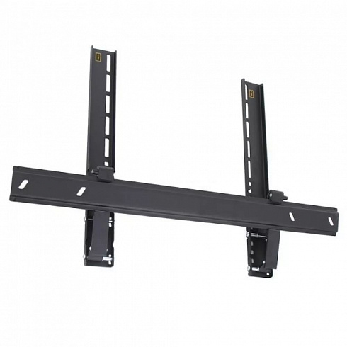 Holder leds-7022 new