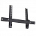 Holder leds-7022 new