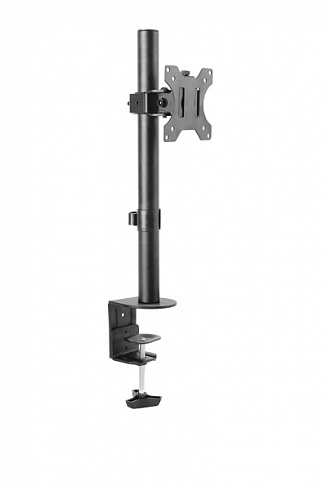 Настольный кронштейн Aspect MBES-01F