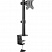 Настольный кронштейн Aspect MBES-01F