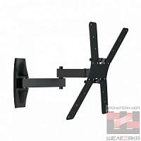 Holder su 4505