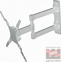 Aspect W-1618 white