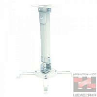 Aspect PRB-07white