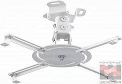 Aspect P-103WHITE