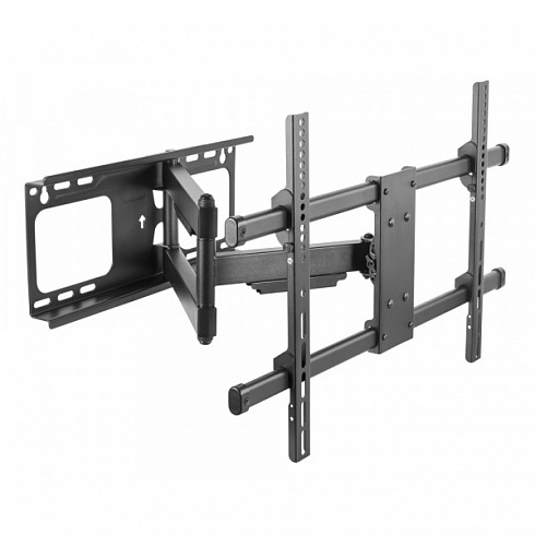 Aspect Pilot-22 AntistatiC